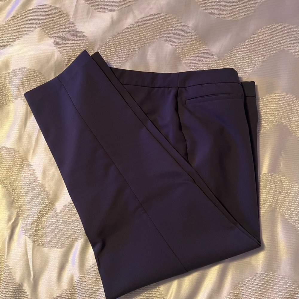 H&M pants